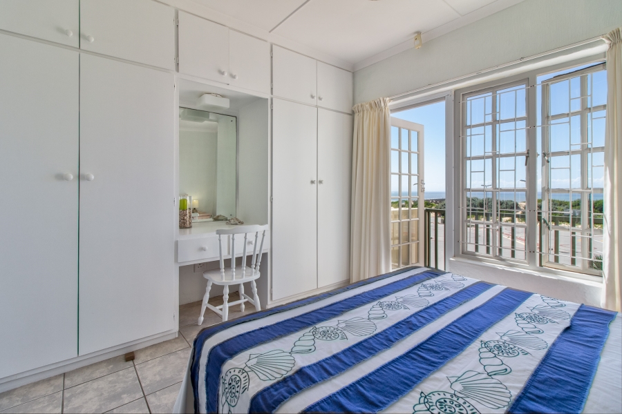 2 Bedroom Property for Sale in West Beach Eastern Cape